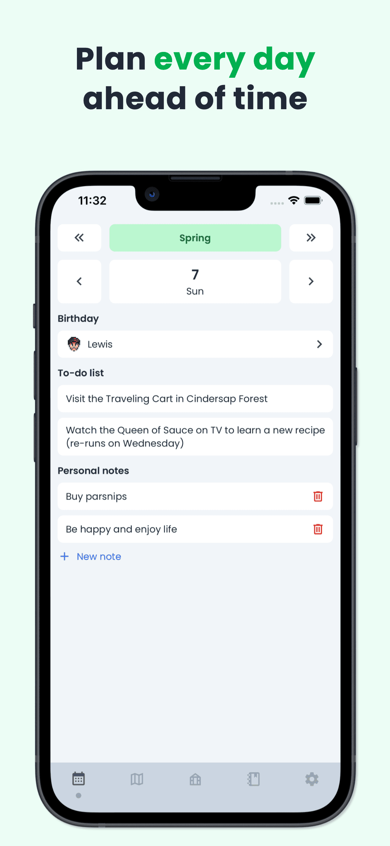 Wizard - Villager Guide | Stardew Valley Tracker