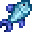 Bream - Stardew Valley fish