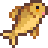 Carp - Stardew Valley fish