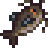 Catfish - Stardew Valley fish