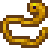 Eel - Stardew Valley fish