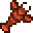 Lobster - Stardew Valley fish