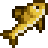 Perch - Stardew Valley fish