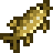 Pike - Stardew Valley fish
