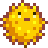 Pufferfish - Stardew Valley fish