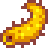Sea Cucumber - Stardew Valley fish
