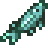 Sturgeon - Stardew Valley fish