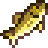 Walleye - Stardew Valley fish