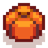 Stardew Valley Tracker logo