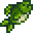 Largemouth Bass - Stardew Valley fish
