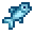 Sardine - Stardew Valley fish