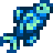 Albacore - Stardew Valley fish