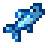 Anchovy - Stardew Valley fish