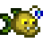 Angler - Stardew Valley fish