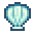 Clam - Stardew Valley fish