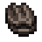 Cockle - Stardew Valley fish