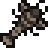 Crayfish - Stardew Valley fish