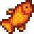 Dorado - Stardew Valley fish