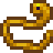 Eel - Stardew Valley fish