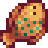 Flounder - Stardew Valley fish