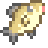 Ghostfish - Stardew Valley fish