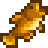 Goby - Stardew Valley fish