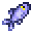 Herring - Stardew Valley fish
