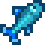 Ice Pip - Stardew Valley fish