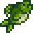 Largemouth Bass - Stardew Valley fish