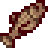 Lingcod - Stardew Valley fish