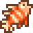 Lionfish - Stardew Valley fish