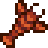 Lobster - Stardew Valley fish