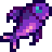 Midnight Carp - Stardew Valley fish