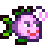 Ms. Angler - Stardew Valley fish