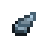 Mussel - Stardew Valley fish