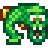 Mutant Carp - Stardew Valley fish