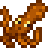 Octopus - Stardew Valley fish