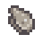 Oyster - Stardew Valley fish