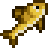 Perch - Stardew Valley fish