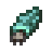 Periwinkle - Stardew Valley fish