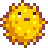 Pufferfish - Stardew Valley fish