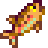 Rainbow Trout - Stardew Valley fish