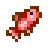 Red Snapper - Stardew Valley fish