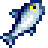 Salmon - Stardew Valley fish