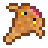 Sandfish - Stardew Valley fish