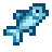 Sardine - Stardew Valley fish