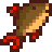 Scorpion Carp - Stardew Valley fish