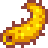 Sea Cucumber - Stardew Valley fish