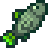 Shad - Stardew Valley fish
