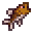 Smallmouth Bass - Stardew Valley fish